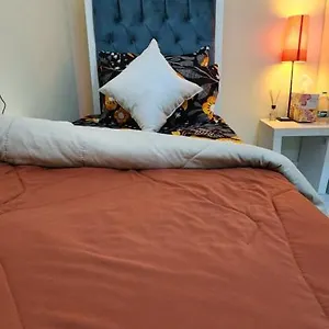 Homestay Uniqueland