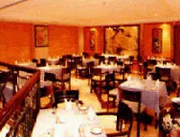Delmon Hotel Dubai 4*,  United Arab Emirates